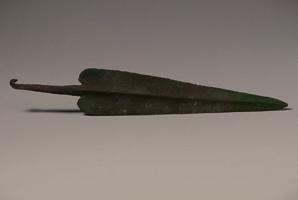 Post Image